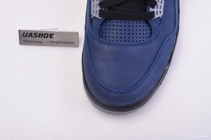  Winter CQ9597-401 Jordan 4 Retro 0503